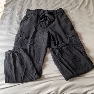 American Eagle Joggers